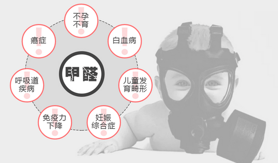 常見的“除甲醛”方法有哪些呢？有什么優(yōu)缺點？